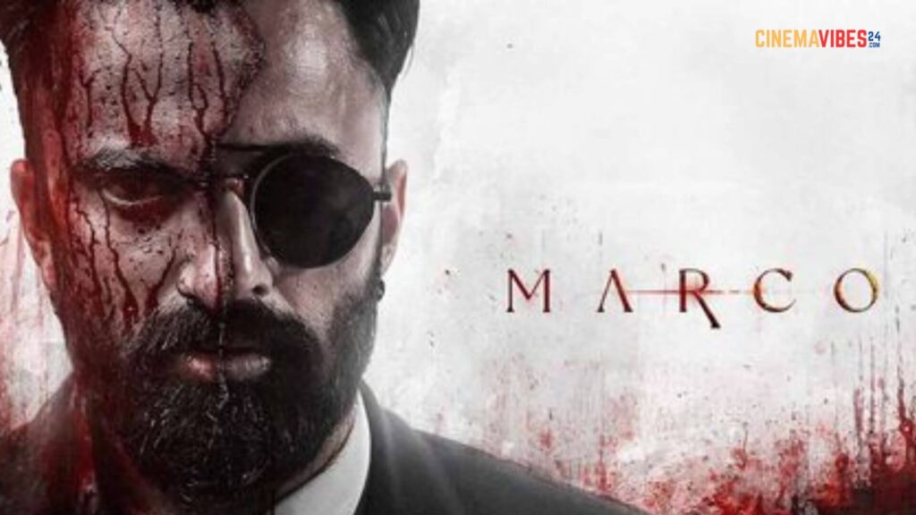 Unni Mukundan's Marco Movie OTT release Date Netflix, Prime Video, Jio Cinema ? | Producer clarifies